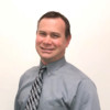 David Connelly - LinkedIn