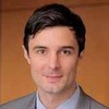 David Connelly - LinkedIn
