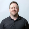 David Connelly - LinkedIn