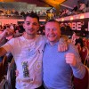David Connelly - LinkedIn