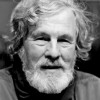 David Connelly - LinkedIn