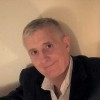 David Connelly - LinkedIn
