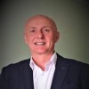 David Connelly - LinkedIn
