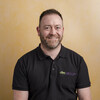 David Connelly - LinkedIn