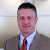 David Connelly - LinkedIn