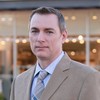 David Connelly - LinkedIn