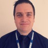 David Connelly - LinkedIn
