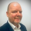 David Connelly - LinkedIn