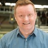 David Connelly - LinkedIn