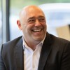 David Connelly - LinkedIn
