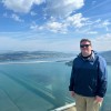 David Connelly - LinkedIn