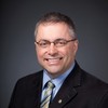 David Connelly CD, MBA, B.Comm. - LinkedIn