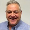 David Connelly - LinkedIn