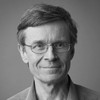 David Connelly Legg - LinkedIn