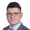 David Connelly - LinkedIn