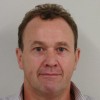 David Connelly - LinkedIn