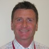 David Connolly - LinkedIn