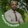 David Connolly - LinkedIn