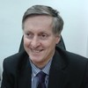 David Connolly - LinkedIn