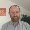 David Connolly - LinkedIn
