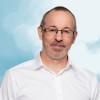 David Connolly - LinkedIn