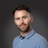 David Connolly - LinkedIn