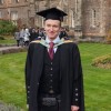 David Connolly - LinkedIn