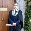 David Connolly - LinkedIn