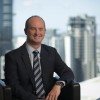 David Connolly - LinkedIn