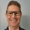 David Connolly - LinkedIn