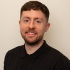 David Connolly - LinkedIn