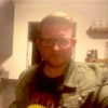 David Connolly - LinkedIn