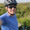 David Connolly - LinkedIn