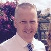 David Connolly - LinkedIn