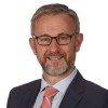 David Connolly PhD - LinkedIn