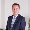 David Connolly - LinkedIn