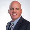 David Connolly - LinkedIn