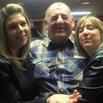 David  Connelly - @davy200753 - Instagram