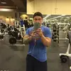 David Connelly421 - @davidconnelly24 - TikTok