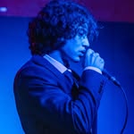 David Connelly - @yourdroogdave - Instagram