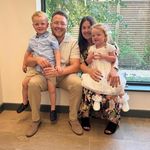 David Connelly - @drc022329 - Instagram