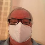 David Connelly - @connelly5554 - Instagram