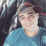 David Connelly - @david_az_pgh - Instagram