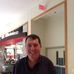 David Connelly - Facebook