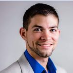 David Connelly - @connelly.david - Instagram