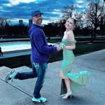 David Connelly - @daveconnellymusic - Instagram