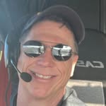 David Connelly - @daveconnelly50 - Instagram