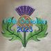 David Connelly - Facebook
