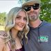 David Connelly - Facebook