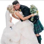 David Connelly - @david.connelly.3990 - Instagram